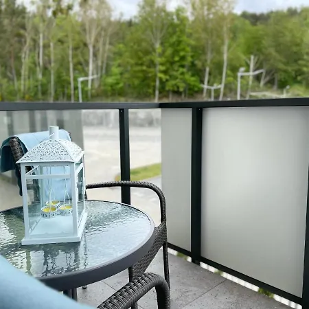 Harbour View * Gdynia