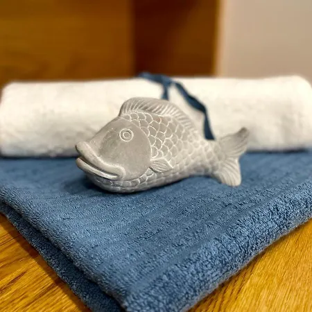 Harbour View 格丁尼亚