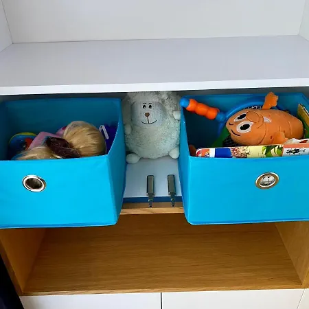 Harbour View 公寓 格丁尼亚