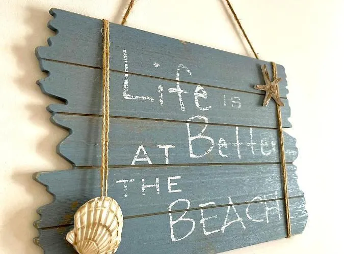 Harbour View Apartment Gdynia